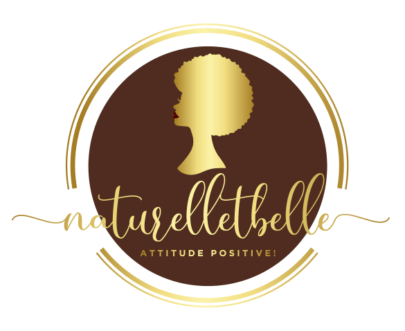 Bienvenue sur NaturelletBelle